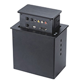 MDC-1T/501�������