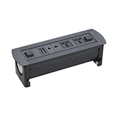 MDC-1T/001�������