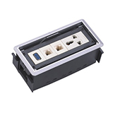 MDC-1T/213����ʽ