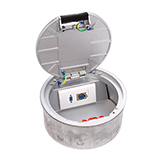 MDC-258L��̺������