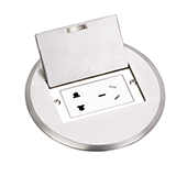 MDC-2Y/BD ������