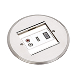 MDC-2Y/BS ˫����