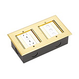 MDC-2Y/FK ˫��˫����