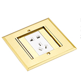 MDC-2Y/SK ˫����