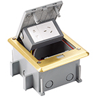 MDC-6FS��ˮ�Ͳ���