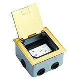 MDC-120K����ʽ