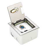 MDC-120K/DS������