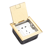 MDC-120K/ZJ ֧����