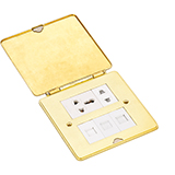 MDC-123T/PK ƽ����