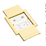 MDC-123T/ST ˫������