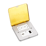 MDC-123T/TK ������