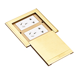 MDC-123T/TL ������