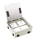 MDC-210K/486P ����ʽ