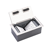 MDC-230K/286C����ʽ