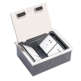 MDC-250K/486C����ʽ