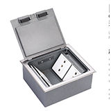 MDC-250K/486D����ʽ