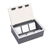 MDC-340K/686C����ʽ